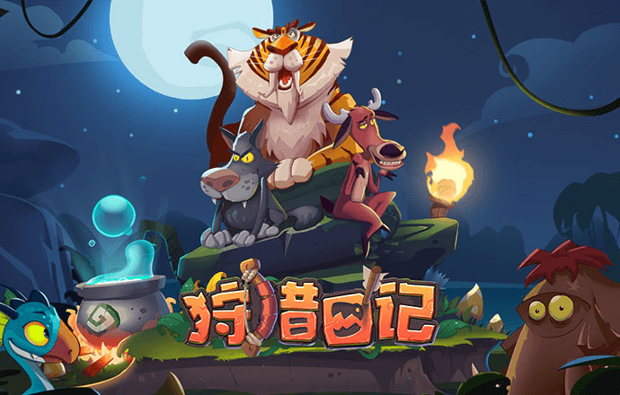 bob手机客户端下载入口