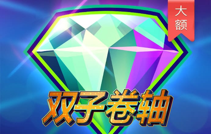 kaiyun下载手机网页版