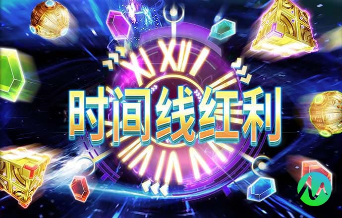 beat365体育官网在线下载